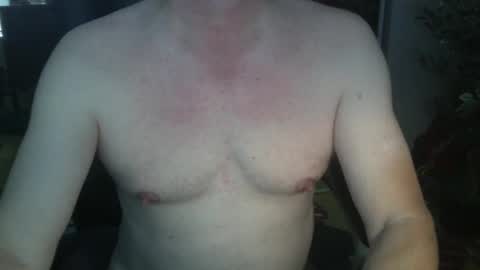 jamesray722 online show from November 5, 8:00 pm