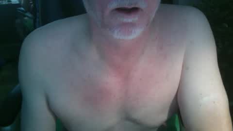 jamesray722 online show from January 14, 6:00 pm