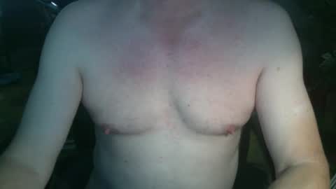 jamesray722 online show from November 15, 5:48 pm