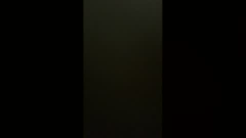 James online show from March 10, 1:17 pm