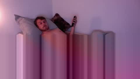 jamesrut1 online show from December 26, 12:14 am