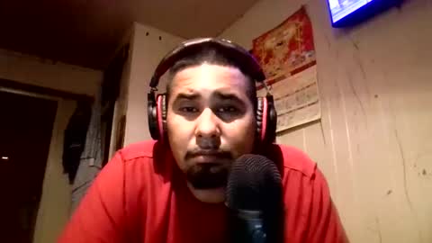jamessalinas78416 online show from October 21, 9:12 am