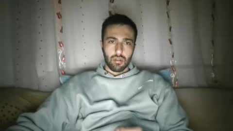 jamessandt online show from March 3, 9:21 pm