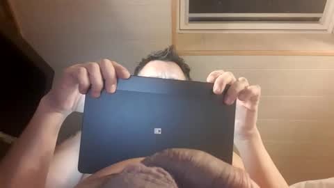 jamessisi online show from November 30, 12:35 am