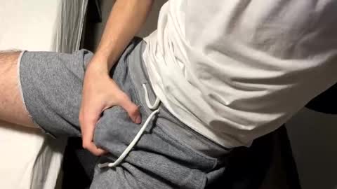 jamessorter online show from February 3, 2:45 pm