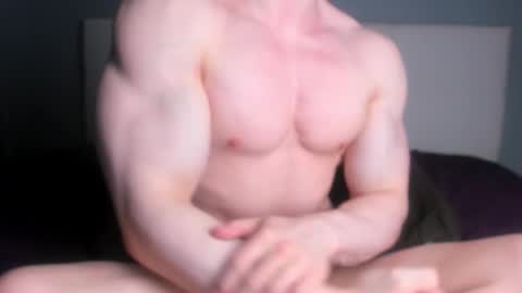 James Strong online show from September 9, 12:37 pm