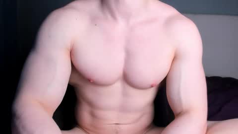 James Strong online show from October 1, 1:42 am