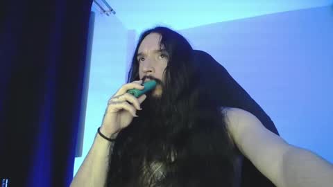 vlad online show from February 2, 1:45 am