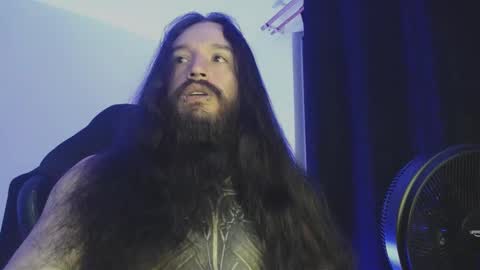 vlad online show from January 12, 11:26 pm