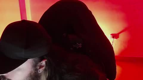 vlad online show from February 1, 12:51 am