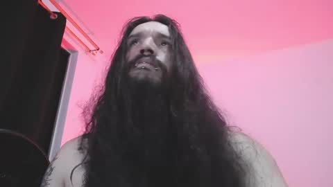 vlad online show from January 16, 1:48 am