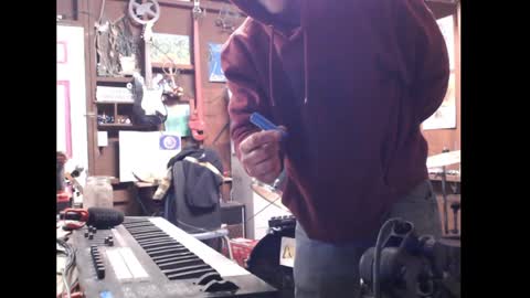 Jameswebbscope online show from January 2, 9:33 am