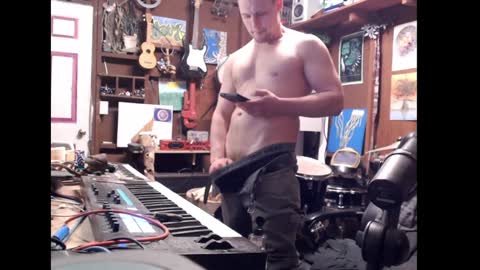 Jameswebbscope online show from December 17, 7:04 pm