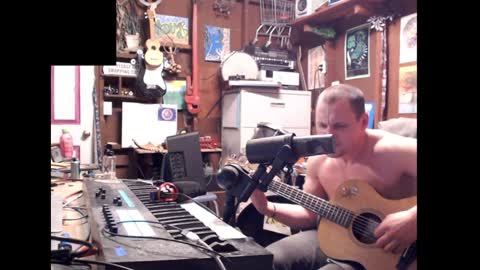 Jameswebbscope online show from December 28, 4:09 pm