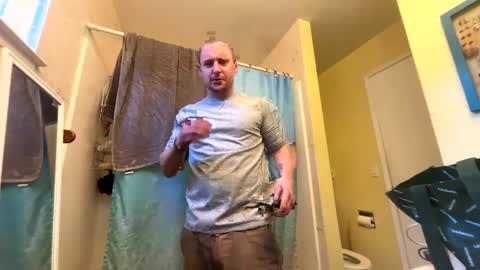 Jameswebbscope online show from January 12, 11:15 pm