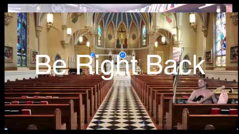 Jameswebbscope online show from February 19, 5:49 am