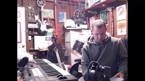 Jameswebbscope online show from January 3, 11:46 am