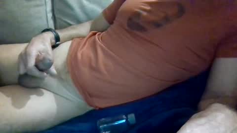 Snapshot of jameswhite5001 chatting on November 1, 7:23 am jameswhite5001 online show from November 1, 7:23 am