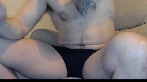 jamesy8391 online show from February 5, 6:04 pm