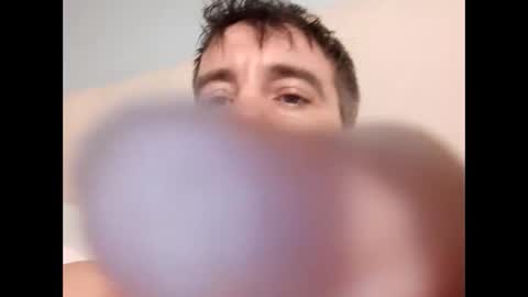 jamie198307 online show from February 16, 7:01 pm