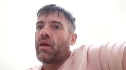 jamie198307 online show from April 4, 2:41 am