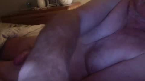 jamie291044 online show from December 22, 7:00 pm