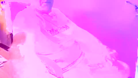 jamie291044 online show from February 1, 3:27 am