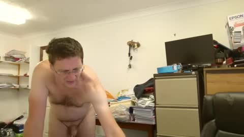 Snapshot of jamie357 chatting on September 10, 7:29 am jamie357 online show from September 10, 7:29 am