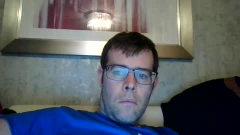Snapshot of jamie516 chatting on December 8, 5:11 pm jamie516 online show from December 8, 5:11 pm