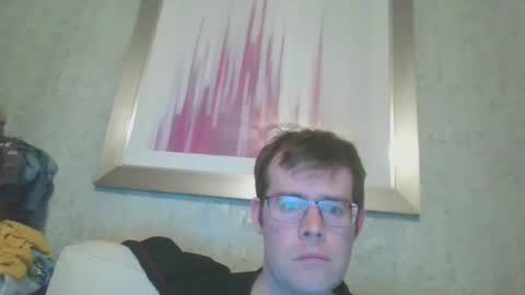 Snapshot of jamie516 chatting on December 29, 6:05 pm jamie516 online show from December 29, 6:05 pm