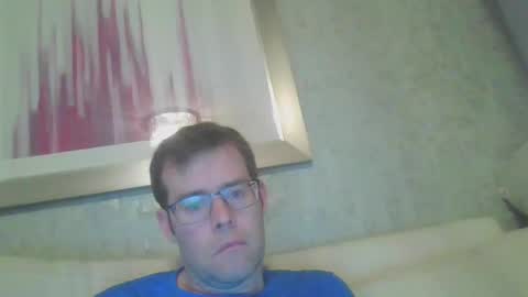 Snapshot of jamie516 chatting on December 6, 10:52 pm jamie516 online show from December 6, 10:52 pm