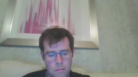 Snapshot of jamie516 chatting on January 5, 6:45 pm jamie516 online show from January 5, 6:45 pm