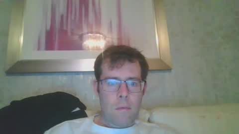 Snapshot of jamie516 chatting on January 1, 5:33 pm jamie516 online show from January 1, 5:33 pm