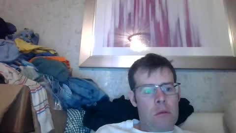 jamie516 online show from December 20, 9:11 pm