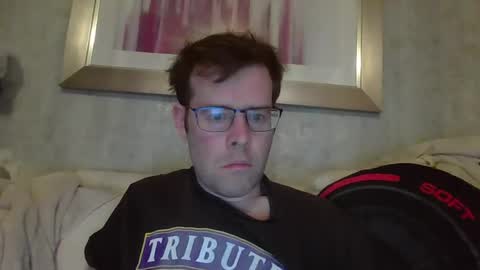 Snapshot of jamie516 chatting on March 8, 6:14 pm jamie516 online show from March 8, 6:14 pm