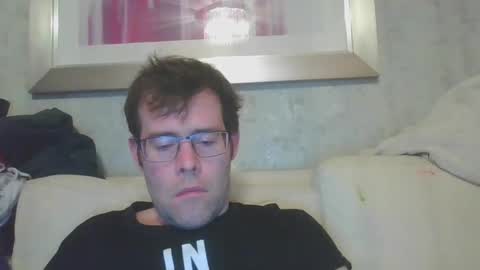 Snapshot of jamie516 chatting on January 18, 11:11 pm jamie516 online show from January 18, 11:11 pm