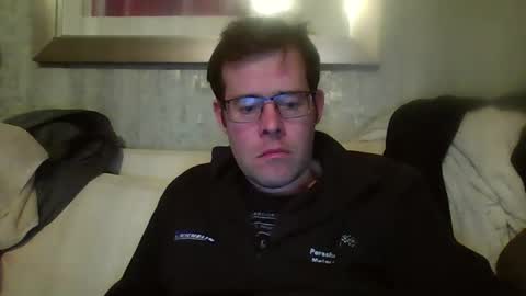 Snapshot of jamie516 chatting on March 10, 8:45 pm jamie516 online show from March 10, 8:45 pm