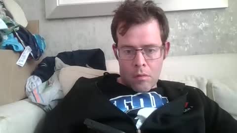 jamie516 online show from April 4, 2:58 pm