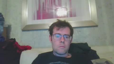 Snapshot of jamie516 chatting on January 22, 9:11 pm jamie516 online show from January 22, 9:11 pm