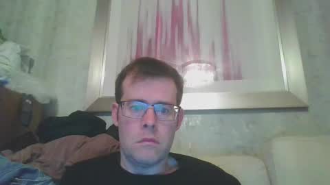 Snapshot of jamie516 chatting on January 30, 10:30 pm jamie516 online show from January 30, 10:30 pm