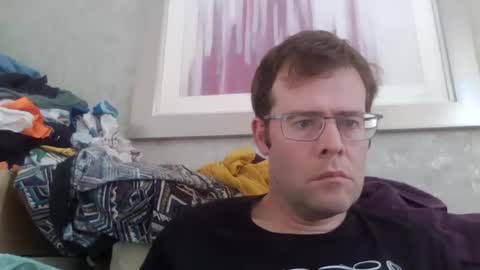 Snapshot of jamie516 chatting on September 13, 3:46 pm jamie516 online show from September 13, 3:46 pm