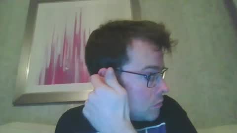 Snapshot of jamie516 chatting on December 21, 7:27 pm jamie516 online show from December 21, 7:27 pm