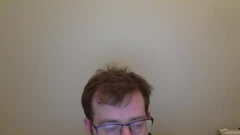 Snapshot of jamie516 chatting on March 9, 4:55 pm jamie516 online show from March 9, 4:55 pm