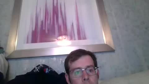 jamie516 online show from March 21, 8:57 pm