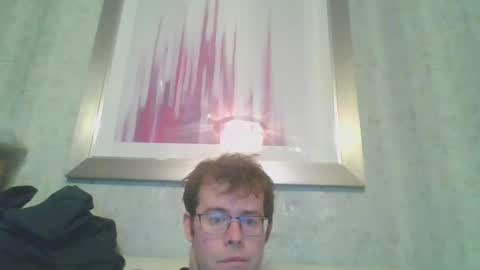 Snapshot of jamie516 chatting on January 19, 10:17 pm jamie516 online show from January 19, 10:17 pm