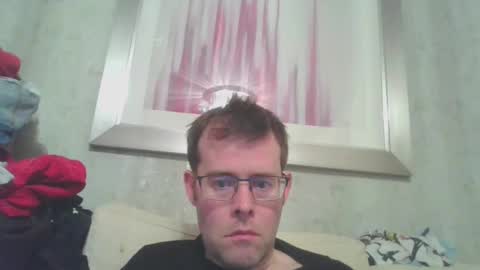Snapshot of jamie516 chatting on January 25, 6:24 pm jamie516 online show from January 25, 6:24 pm