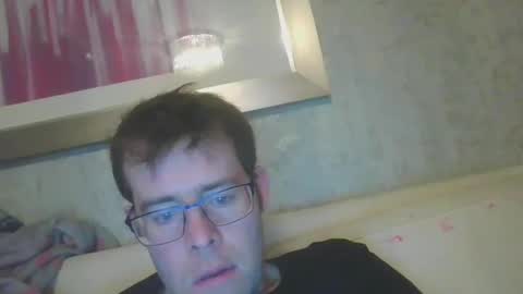 Snapshot of jamie516 chatting on December 20, 9:06 pm jamie516 online show from December 20, 9:06 pm