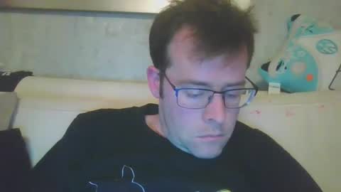 Snapshot of jamie516 chatting on December 14, 6:52 pm jamie516 online show from December 14, 6:52 pm