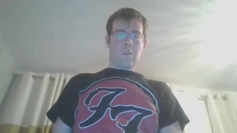 Snapshot of jamie516 chatting on January 4, 6:51 pm jamie516 online show from January 4, 6:51 pm