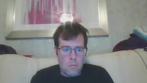 Snapshot of jamie516 chatting on January 12, 4:29 pm jamie516 online show from January 12, 4:29 pm